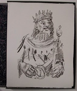 Image description is not available for 1979.003